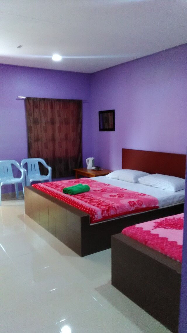 イナパン アイシャ