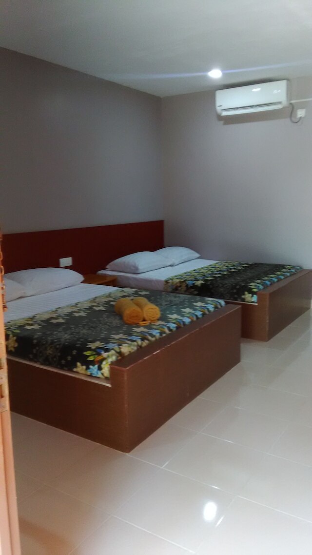 イナパン アイシャ