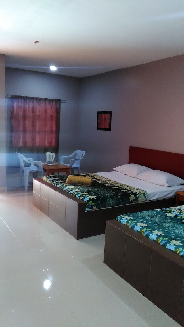 イナパン アイシャ