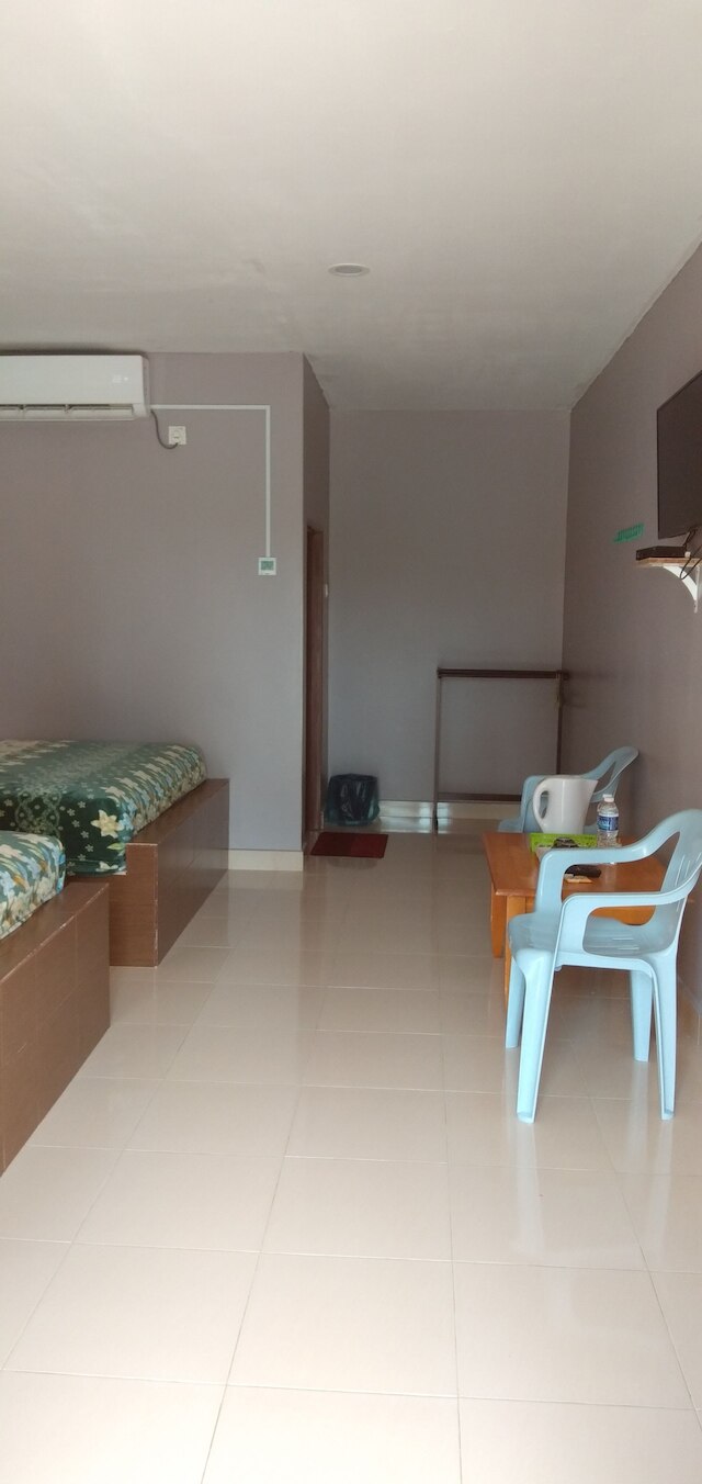 イナパン アイシャ