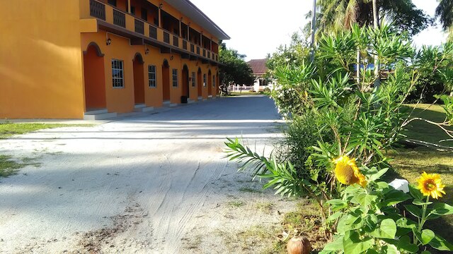 イナパン アイシャ