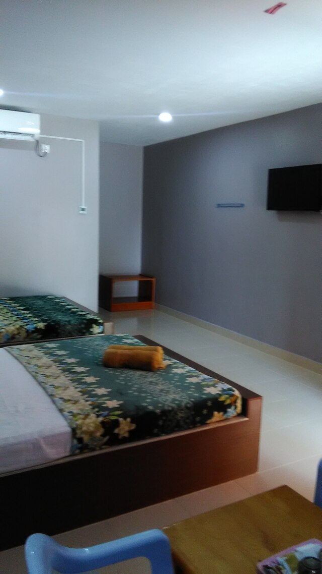 イナパン アイシャ