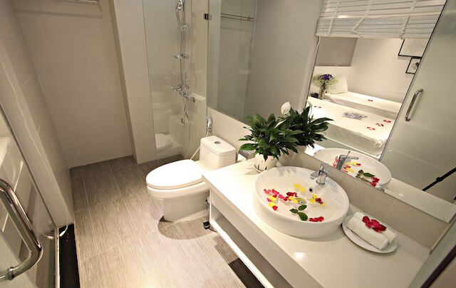 ピン ハノイ ホテル