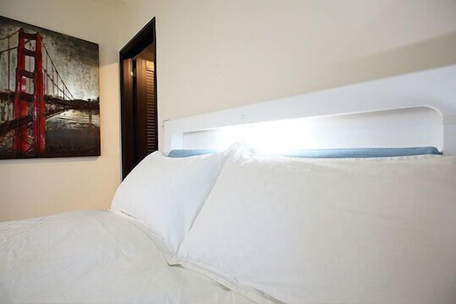 クラ B&B C (古拉民宿 C 館)