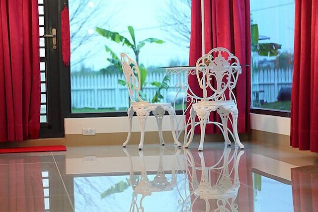 クラ B&B C (古拉民宿 C 館)