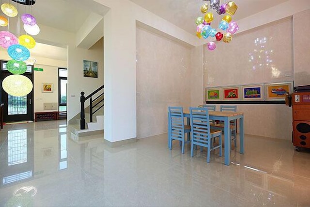 クラ B&B C (古拉民宿 C 館)