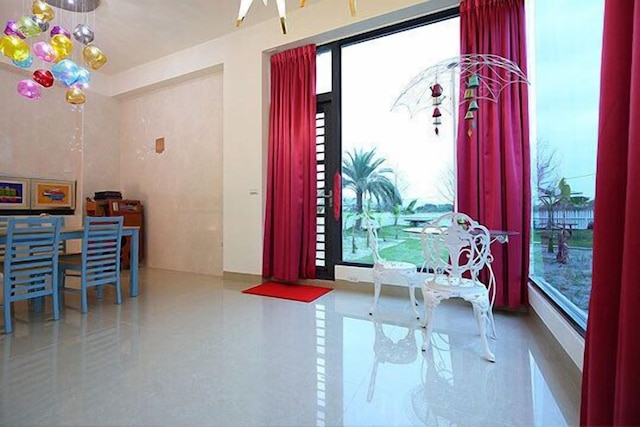 クラ B&B C (古拉民宿 C 館)