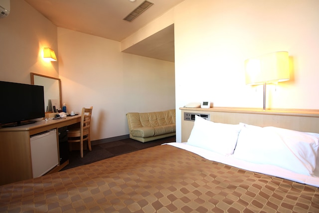 ホテルLCぎふ羽島