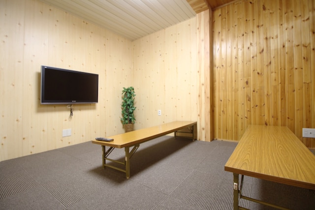 ホテルLCぎふ羽島