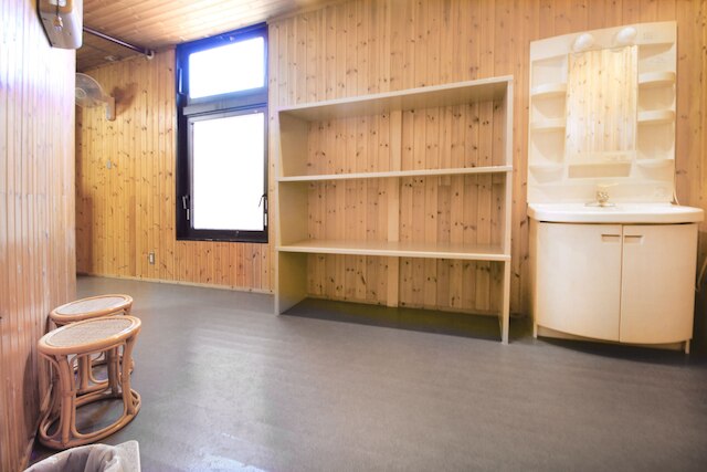 ホテルLCぎふ羽島