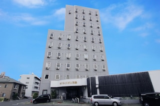 ホテルLCぎふ羽島