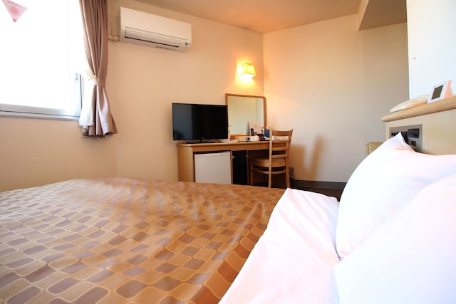 ホテルLCぎふ羽島