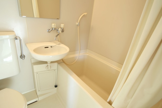 ホテルLCぎふ羽島