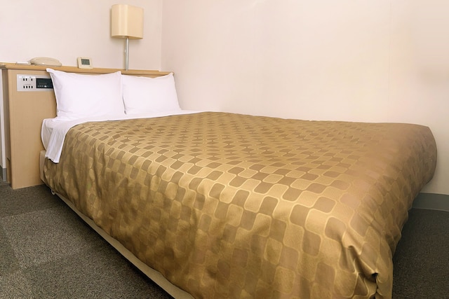 ホテルLCぎふ羽島