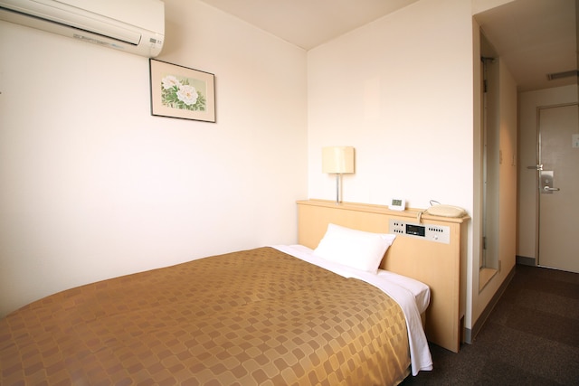 ホテルLCぎふ羽島