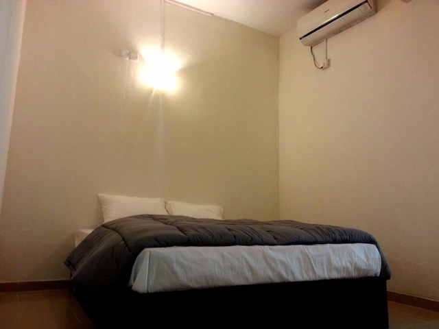 グリーン パレス