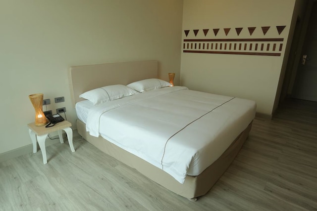 ナヴェラ ホテル & バンケット