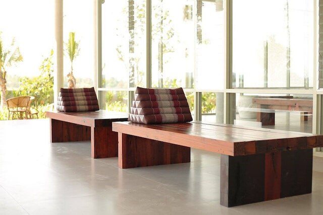 ナヴェラ ホテル & バンケット