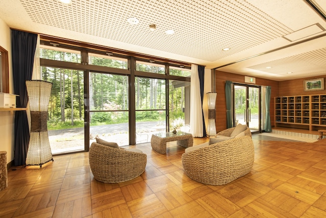 山中湖旅館 梁山-RYOZAN-