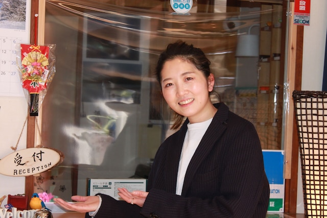 山中湖旅館 梁山-RYOZAN-