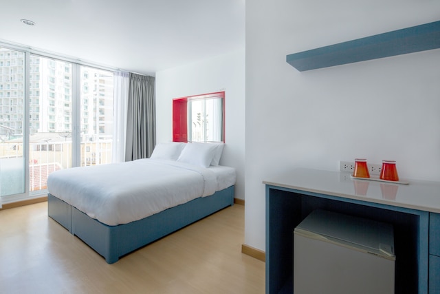 128 ルーム アンド マッサージ