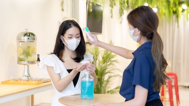 128 ルーム アンド マッサージ