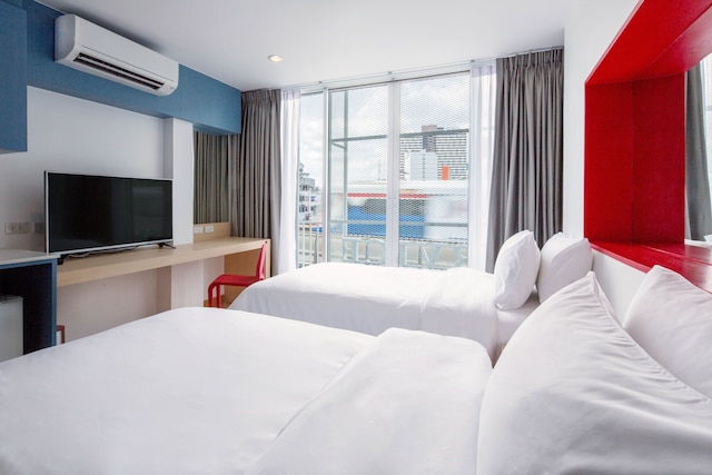 128 ルーム アンド マッサージ