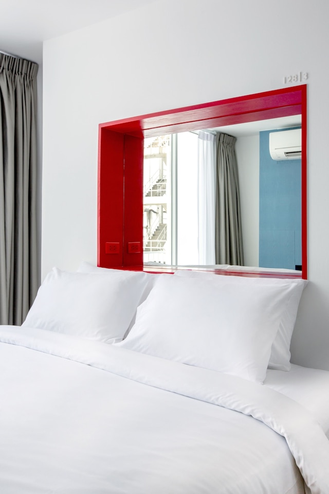 128 ルーム アンド マッサージ