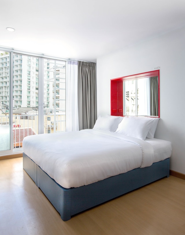 128 ルーム アンド マッサージ