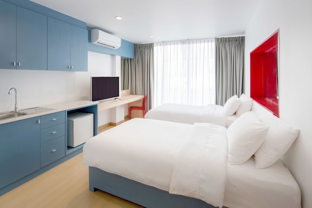 128 ルーム アンド マッサージ