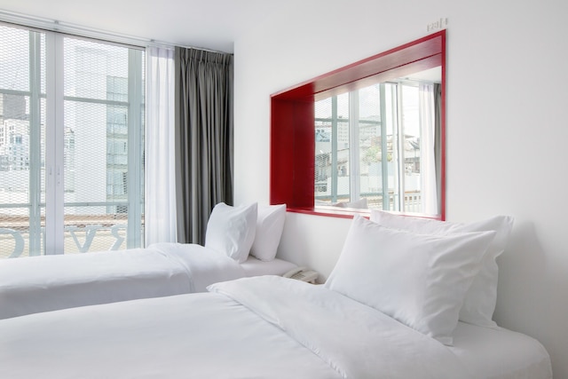 128 ルーム アンド マッサージ