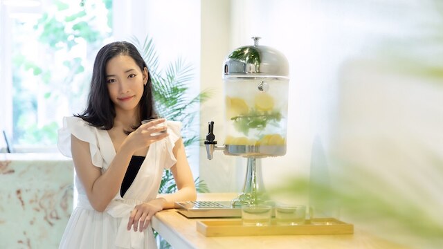 128 ルーム アンド マッサージ