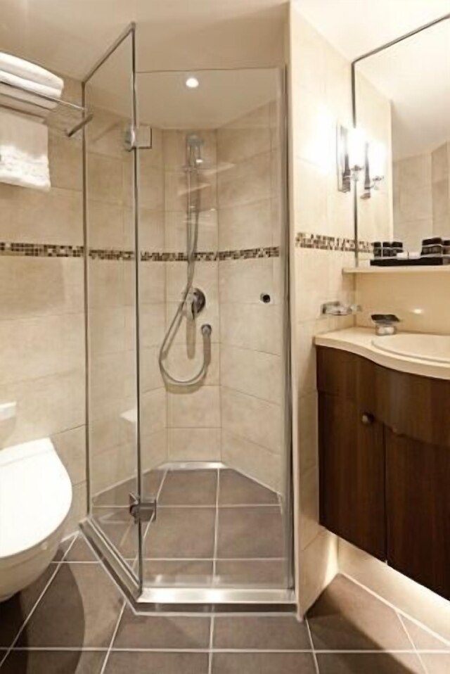 クロスゲーツ ホテルシップ メディエンハーフェン - デュッセルドルフ