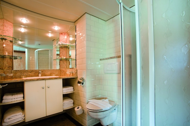 クロスゲーツ ホテルシップ メディエンハーフェン - デュッセルドルフ