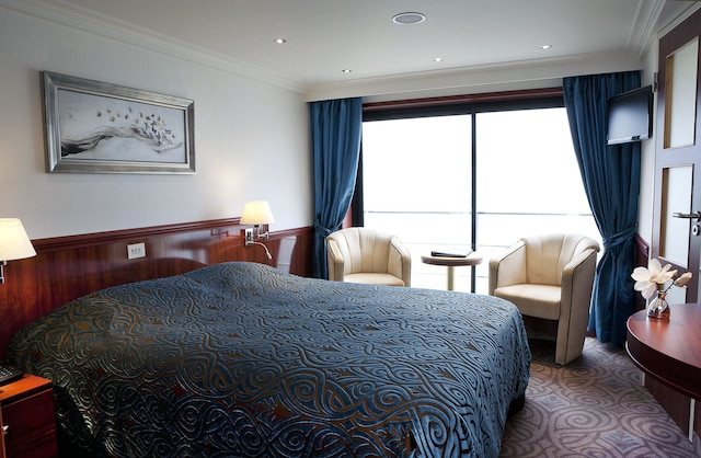 クロスゲーツ ホテルシップ メッセ - デュッセルドルフ