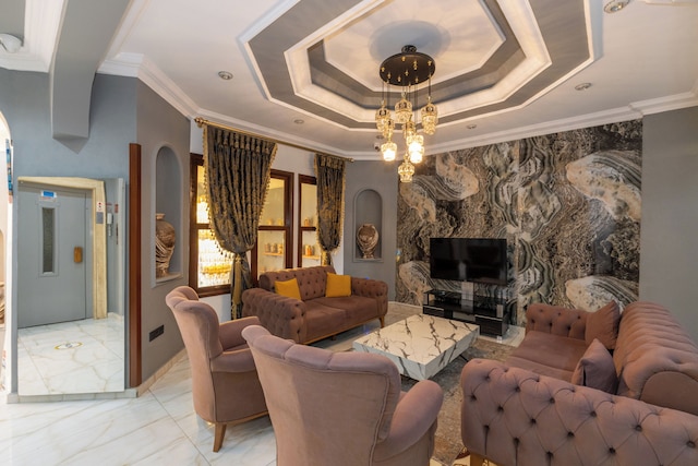 オリンピック ホテル