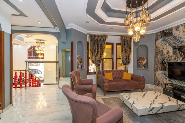 オリンピック ホテル