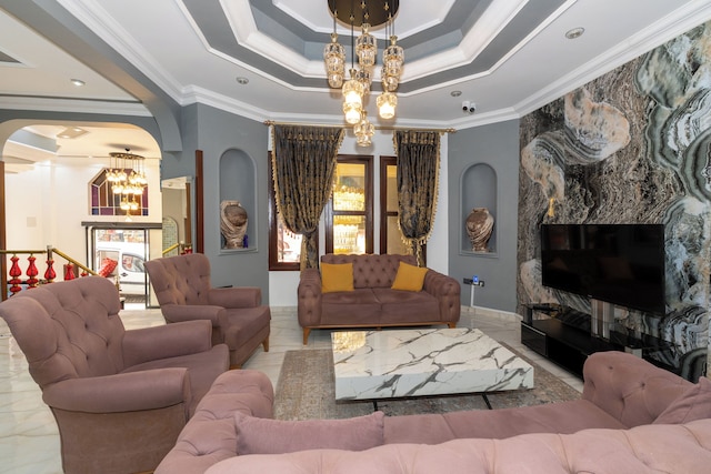 オリンピック ホテル