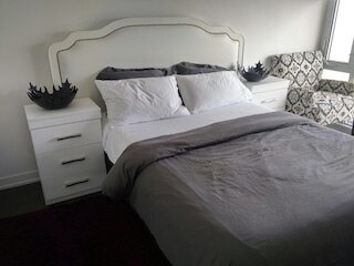 ミッドナイト スイーツ