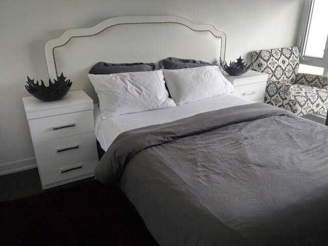 ミッドナイト スイーツ