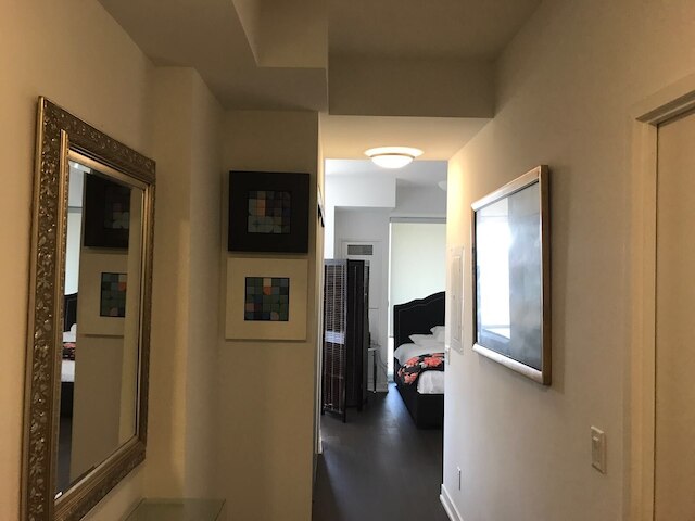 ミッドナイト スイーツ