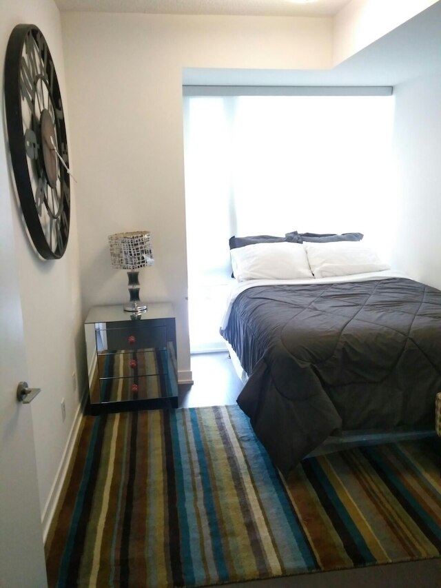 ミッドナイト スイーツ