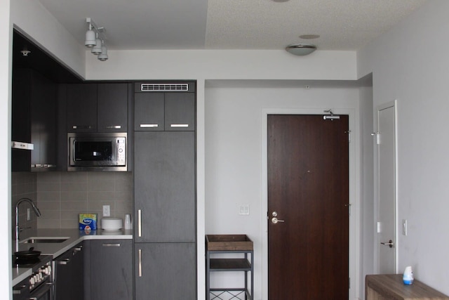 ミッドナイト スイーツ