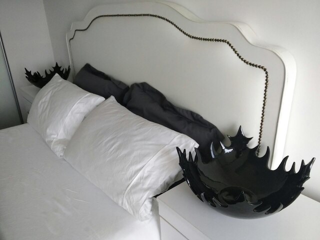 ミッドナイト スイーツ