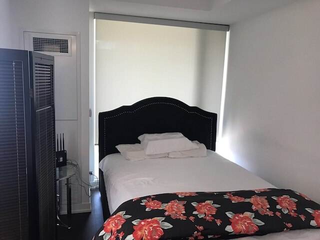 ミッドナイト スイーツ