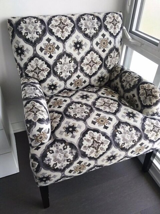 ミッドナイト スイーツ