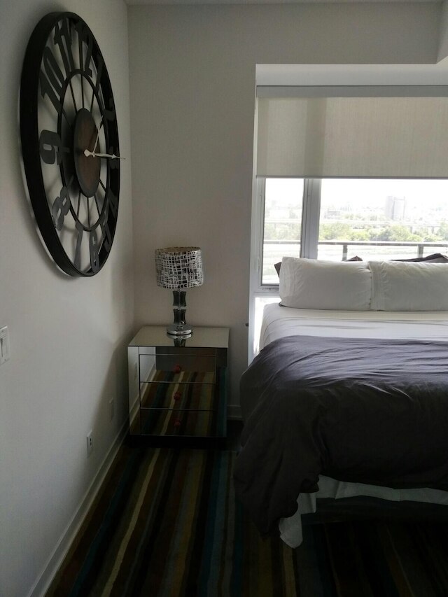 ミッドナイト スイーツ