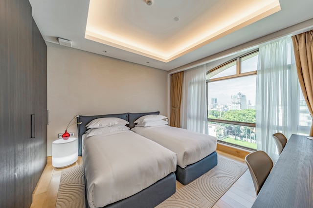 シャーウッド スイーツ