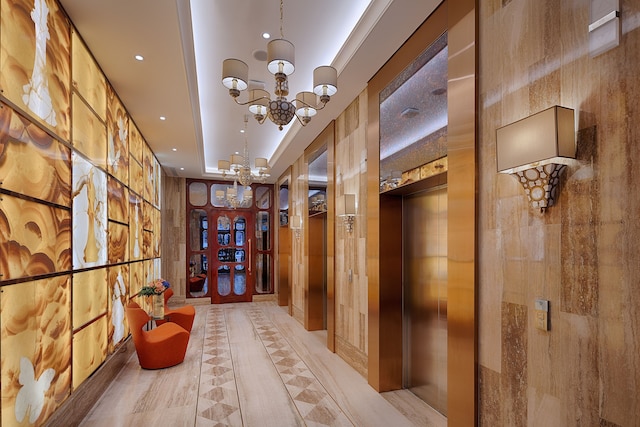 シャーウッド スイーツ