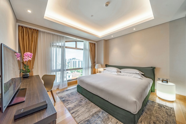 シャーウッド スイーツ